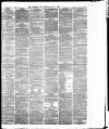 Yorkshire Post and Leeds Intelligencer Saturday 07 June 1884 Page 3