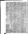 Yorkshire Post and Leeds Intelligencer Thursday 19 June 1884 Page 2