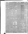 Yorkshire Post and Leeds Intelligencer Thursday 19 June 1884 Page 6