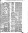 Yorkshire Post and Leeds Intelligencer Thursday 19 June 1884 Page 7