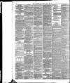 Yorkshire Post and Leeds Intelligencer Monday 23 June 1884 Page 2
