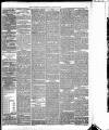 Yorkshire Post and Leeds Intelligencer Thursday 26 June 1884 Page 3