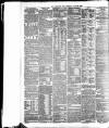 Yorkshire Post and Leeds Intelligencer Thursday 26 June 1884 Page 8