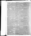 Yorkshire Post and Leeds Intelligencer Monday 30 June 1884 Page 6