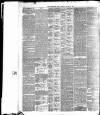 Yorkshire Post and Leeds Intelligencer Monday 30 June 1884 Page 8