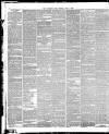 Yorkshire Post and Leeds Intelligencer Tuesday 01 July 1884 Page 6