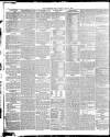 Yorkshire Post and Leeds Intelligencer Tuesday 01 July 1884 Page 8