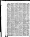 Yorkshire Post and Leeds Intelligencer Saturday 12 July 1884 Page 4