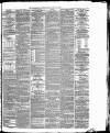 Yorkshire Post and Leeds Intelligencer Saturday 12 July 1884 Page 5