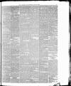 Yorkshire Post and Leeds Intelligencer Saturday 12 July 1884 Page 7