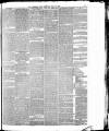 Yorkshire Post and Leeds Intelligencer Saturday 12 July 1884 Page 11