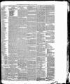 Yorkshire Post and Leeds Intelligencer Saturday 26 July 1884 Page 11