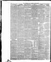 Yorkshire Post and Leeds Intelligencer Saturday 26 July 1884 Page 12