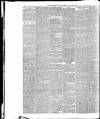 Yorkshire Post and Leeds Intelligencer Wednesday 30 July 1884 Page 6