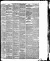 Yorkshire Post and Leeds Intelligencer Saturday 02 August 1884 Page 5