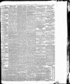 Yorkshire Post and Leeds Intelligencer Saturday 09 August 1884 Page 7