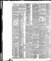 Yorkshire Post and Leeds Intelligencer Saturday 09 August 1884 Page 8