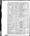 Yorkshire Post and Leeds Intelligencer Wednesday 20 August 1884 Page 8