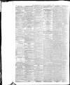 Yorkshire Post and Leeds Intelligencer Monday 29 September 1884 Page 2