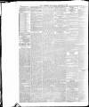 Yorkshire Post and Leeds Intelligencer Monday 29 September 1884 Page 4