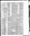 Yorkshire Post and Leeds Intelligencer Monday 01 September 1884 Page 7