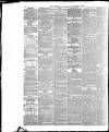 Yorkshire Post and Leeds Intelligencer Monday 08 September 1884 Page 2