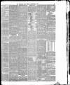 Yorkshire Post and Leeds Intelligencer Monday 08 September 1884 Page 3