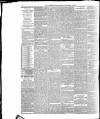 Yorkshire Post and Leeds Intelligencer Monday 08 September 1884 Page 4