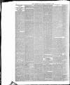 Yorkshire Post and Leeds Intelligencer Monday 08 September 1884 Page 6