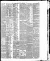 Yorkshire Post and Leeds Intelligencer Monday 08 September 1884 Page 7