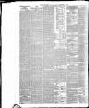 Yorkshire Post and Leeds Intelligencer Monday 08 September 1884 Page 8