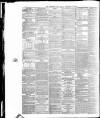 Yorkshire Post and Leeds Intelligencer Friday 12 September 1884 Page 2
