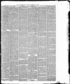 Yorkshire Post and Leeds Intelligencer Friday 12 September 1884 Page 3