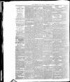 Yorkshire Post and Leeds Intelligencer Friday 12 September 1884 Page 4