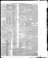 Yorkshire Post and Leeds Intelligencer Friday 12 September 1884 Page 7