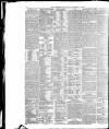 Yorkshire Post and Leeds Intelligencer Friday 12 September 1884 Page 8