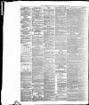 Yorkshire Post and Leeds Intelligencer Monday 15 September 1884 Page 2