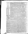 Yorkshire Post and Leeds Intelligencer Monday 15 September 1884 Page 4