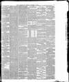 Yorkshire Post and Leeds Intelligencer Monday 15 September 1884 Page 5