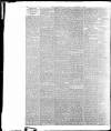 Yorkshire Post and Leeds Intelligencer Monday 15 September 1884 Page 6