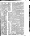 Yorkshire Post and Leeds Intelligencer Monday 15 September 1884 Page 7