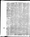 Yorkshire Post and Leeds Intelligencer Wednesday 08 October 1884 Page 2