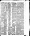 Yorkshire Post and Leeds Intelligencer Wednesday 08 October 1884 Page 3