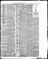 Yorkshire Post and Leeds Intelligencer Thursday 09 October 1884 Page 3