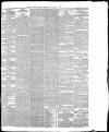 Yorkshire Post and Leeds Intelligencer Thursday 09 October 1884 Page 5