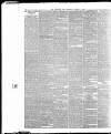 Yorkshire Post and Leeds Intelligencer Thursday 09 October 1884 Page 6