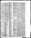 Yorkshire Post and Leeds Intelligencer Thursday 09 October 1884 Page 7