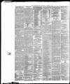 Yorkshire Post and Leeds Intelligencer Thursday 09 October 1884 Page 8