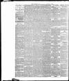 Yorkshire Post and Leeds Intelligencer Wednesday 15 October 1884 Page 4