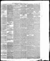 Yorkshire Post and Leeds Intelligencer Thursday 16 October 1884 Page 3